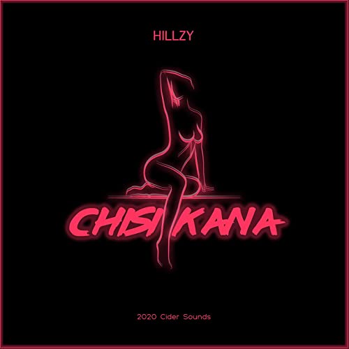 Hillzy - Goodbye ft. Sha Sha mp3 download free