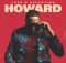 Howard – Ruling ft. DJ Maphorisa mp3 download free