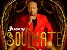 Joocy – Soulmate Album zip mp3 download free