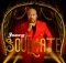 Joocy – Soulmate Album zip mp3 download free