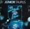 Junior Taurus – Sbonga Abazali ft. Bean_SA mp3 download free