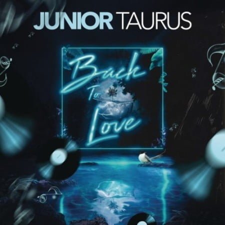Junior Taurus – Welele ft. Focalistic mp3 download free