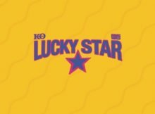 K.O – Lucky Star mp3 download free