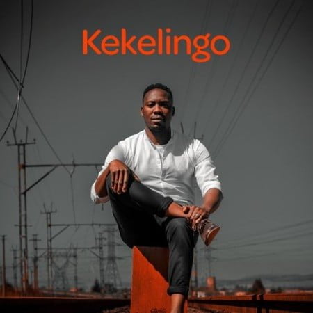 Kekelingo – Siyaphi ft. Amanda Black & Zoe Modiga mp3 download free
