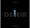 Kid Tini – Delela ft. Kwesta mp3 download free