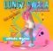 Lungy Gwala - Udlala Ngam ft. Jobe London mp3 download free