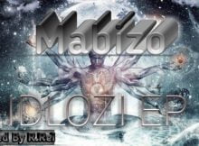 Mabizo - iDlozi EP zip mp3 download 2020 album