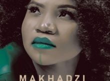 Makhadzi - Kokovha Album zip mp3 download free