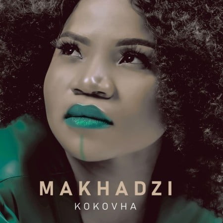 Makhadzi – Amadoda ft. Moonchild Sanelly mp3 download free