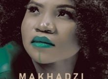 Makhadzi – Lokololwa mp3 download free