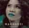 Makhadzi – Madhakutswa ft. Gigi Lamayne mp3 download free
