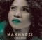 Makhadzi – Maswina mp3 download free
