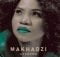 Makhadzi – Sugar Sugar ft. Mampintsha mp3 download free
