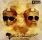 Malumz On Decks - Afro Is Africa EP mp3 zip download free
