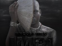 Mnqobi Yazo – Emgodini ft. MusiholiQ mp3 download free