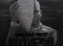 Mnqobi Yazo – Impi Album zip mp3 download free