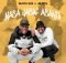 Mr JazziQ & Busta 929 – ‎Jika ft. Reece Madlisa, Zuma & Eullanda mp3 download free