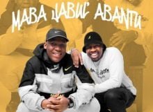 Mr JazziQ & Busta 929 – ‎Le Ngoma ft. Reece Madlisa & Zuma mp3 download free