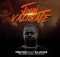 Msuthu - John Valigate ft. DJ Luvas, Funky Finest, Nkawza & Colour Black mp3 download free