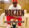 Nokzen - Ukuthanda Umuntu ft. Skye Wanda mp3 download free