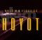 Nylo M & Vigae SA - Khoyoto mp3 download free