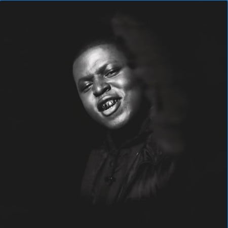 Que - Night Vision ft. Nana Atta, Mampintsha & Karyendasoul mp3 download free