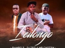 Rambo S - Icilongo ft. DJ Tpz & Mr Chozen mp3 download
