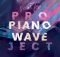 Semi Tee - Piano Wave Project Album zip mp3 download free 2020