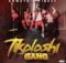 Soweto's Finest - Tikoloshi Gang Album zip mp3 download free
