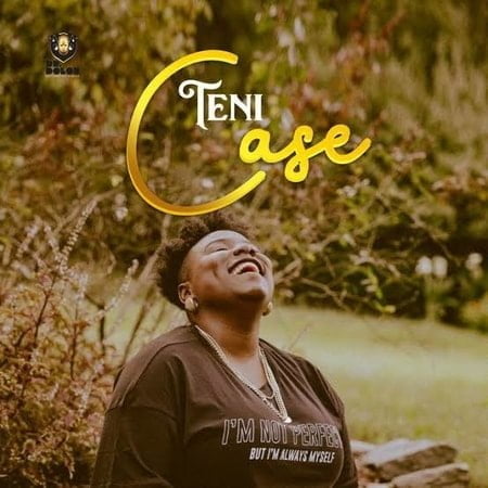 Teni - Case (De Mogul SA Remix) mp3 download free