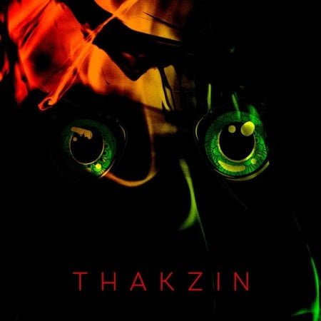 Thakzin - Practice Ft. Vuscare mp3 download free
