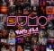Various Artists - Sumo Raps Vol 1 EP zip mp3 download free 2020