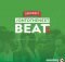 Various Artists – Smirnoff On To the Next Beat EP zip mp3 download free