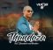 Villager SA - Thandaza ft. Shandesh & Krusher mp3 download free