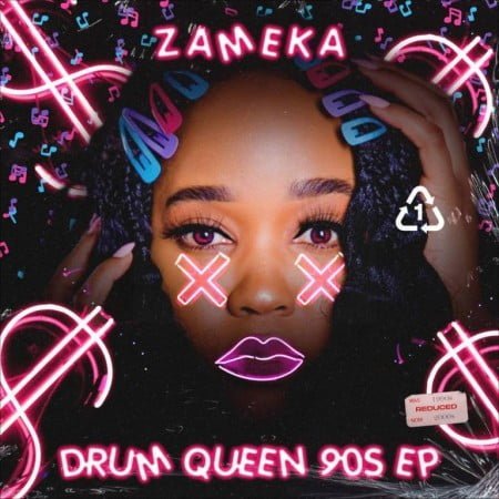 Zameka – Take Me Back ft. Afro Brotherz mp3 download free