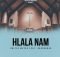 uBizza Wethu – Hlala Nami Ft. Nokubonga mp3 download free