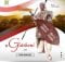 uGatsheni - Yimi Inkosi Album zip mp3 download free