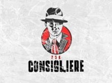 25K – Consigliere mp3 download free