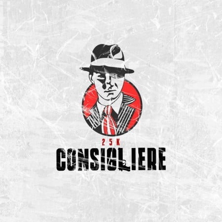 25K – Consigliere mp3 download free