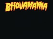 AKA - Bhovamania EP zip mp3 download free