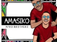 Afro Brotherz – The Finale ft. Caiiro, Pastor Snow & Mzoka mp3 download free