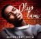 Bhizer - Dliso Lami ft. Fey M mp3 download free