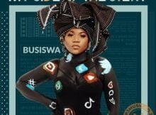 Busiswa – Love Song ft. Dunnie mp3 download free