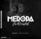 Ceega Wa Meropa 173 Mix (Live Recording) mp3 download free