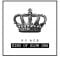 DJ Ace - King of Slow Jam EP zip mp3 download free
