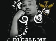 DJ Call Me – Makoti Pitori ft. Vee Mampeezy, Makhadzi, DJ Dance mp3 download free