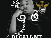 DJ Call Me – Marry Me ft. Liza Miro, Mr Brown, Double Trouble mp3 download free