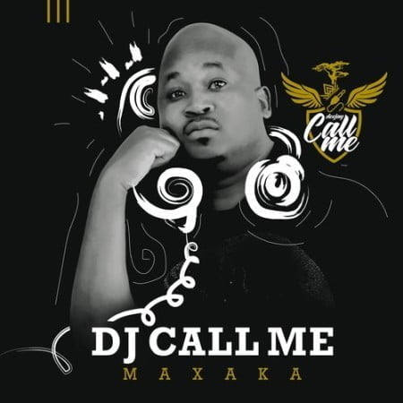 DJ Call Me – Vhaszdzi ft. Shony Mrepa mp3 download free