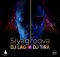 DJ Lag & DJ Tira - Siyagroova mp3 download free