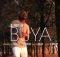 DJ Nova SA - Buya (Video) mp4 download free